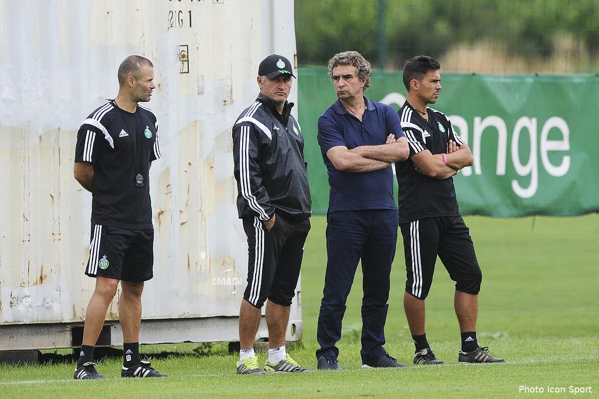 ne pas reflechir le conseil de rocheteau a l asse iconsport jpt 40714 09 0990643