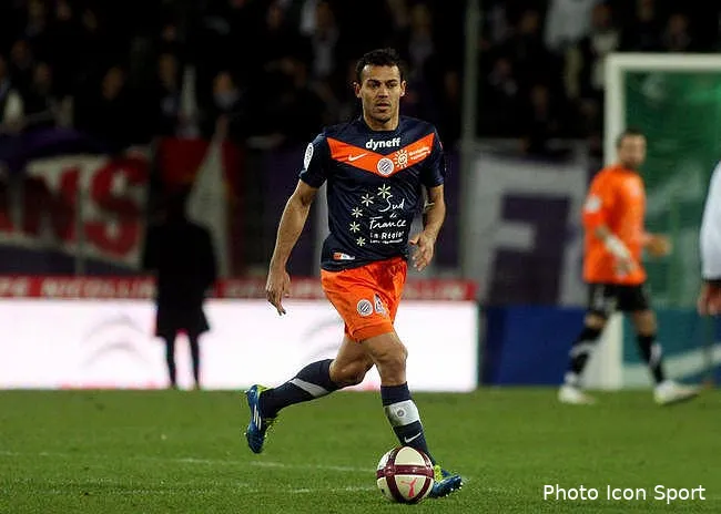 ne pas tout gacher le nouveau credo de montpellier pour hilton hilton regle ses comptes avec l om et deschamps iconsport guy 171211 55 87 2900331549