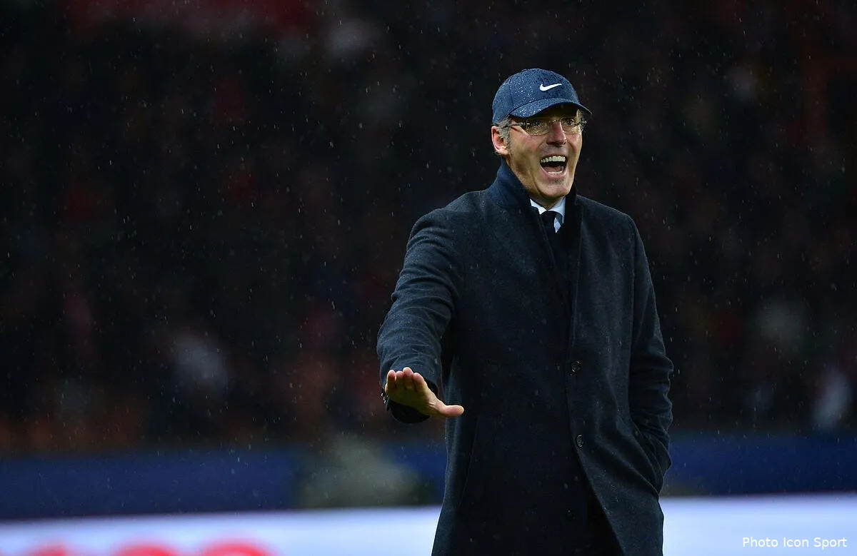 ne penser qu au fcn blanc previent son psg avant monaco iconsport win 310114 08 3675709