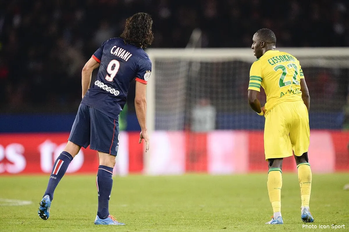 ne va pas a l om cissokho connait le refrain iconsport por 190114 05 2775121