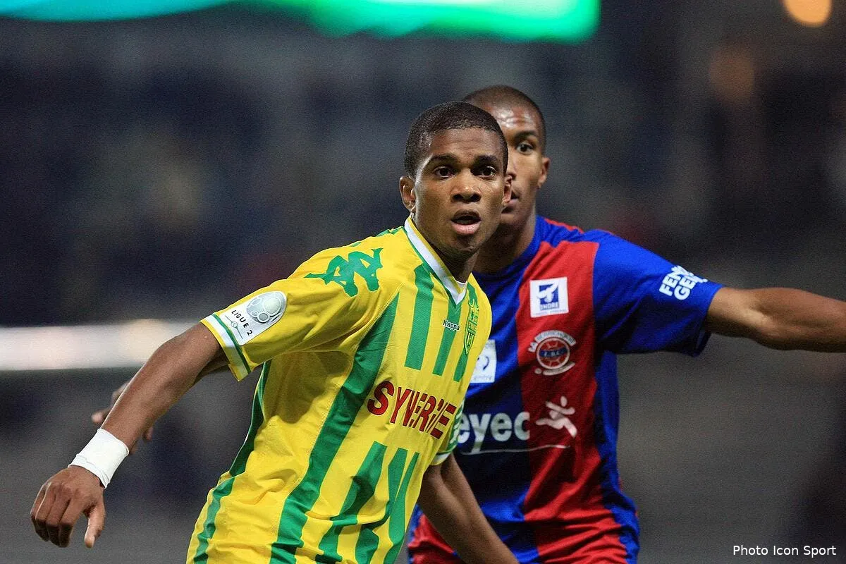 nego une pepite tricolore rejoint l as rome iconsport oue 221010 05 5122149