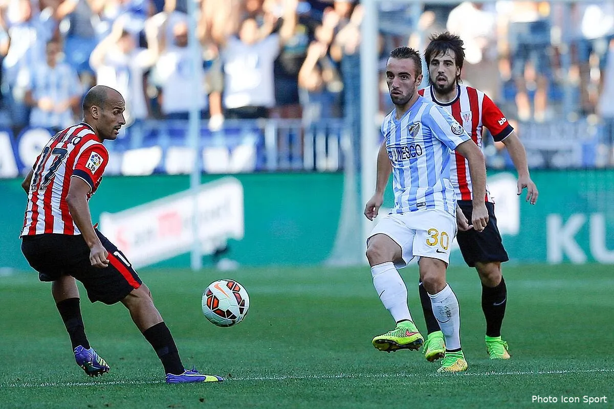 negociations rompues entre l ol et darder iconsport mar 240814 08 62117347