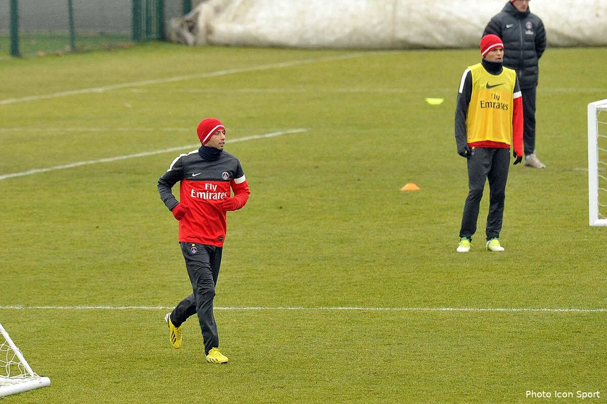 nene a deux offres pour quitter le psg iconsport noe 131212 08 1946483