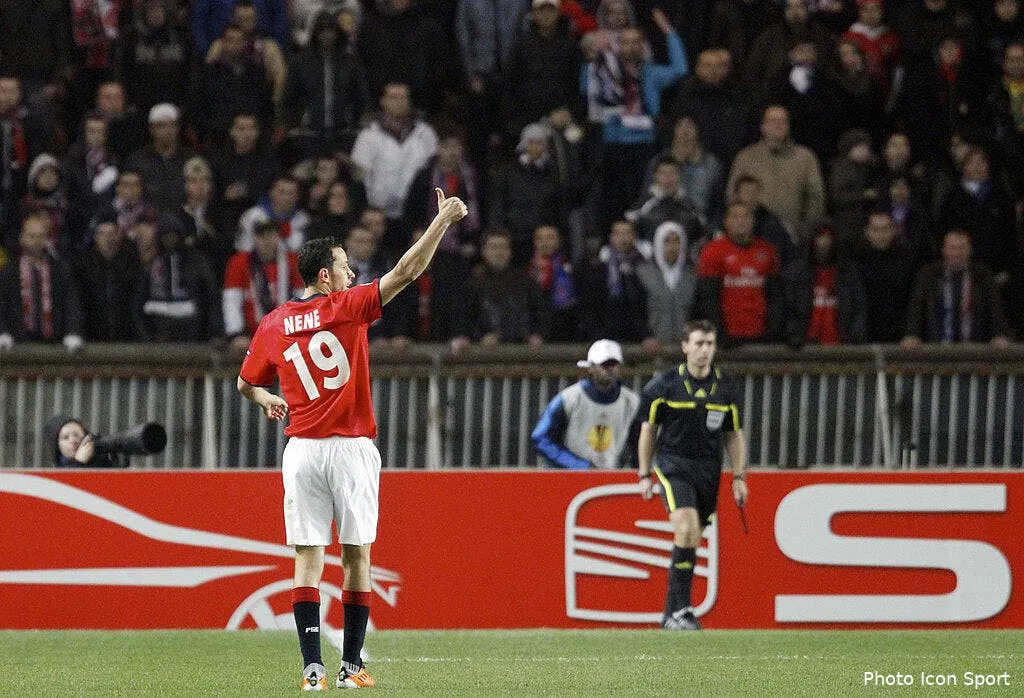 nene a recharge ses batteries au bresil 69254 17263