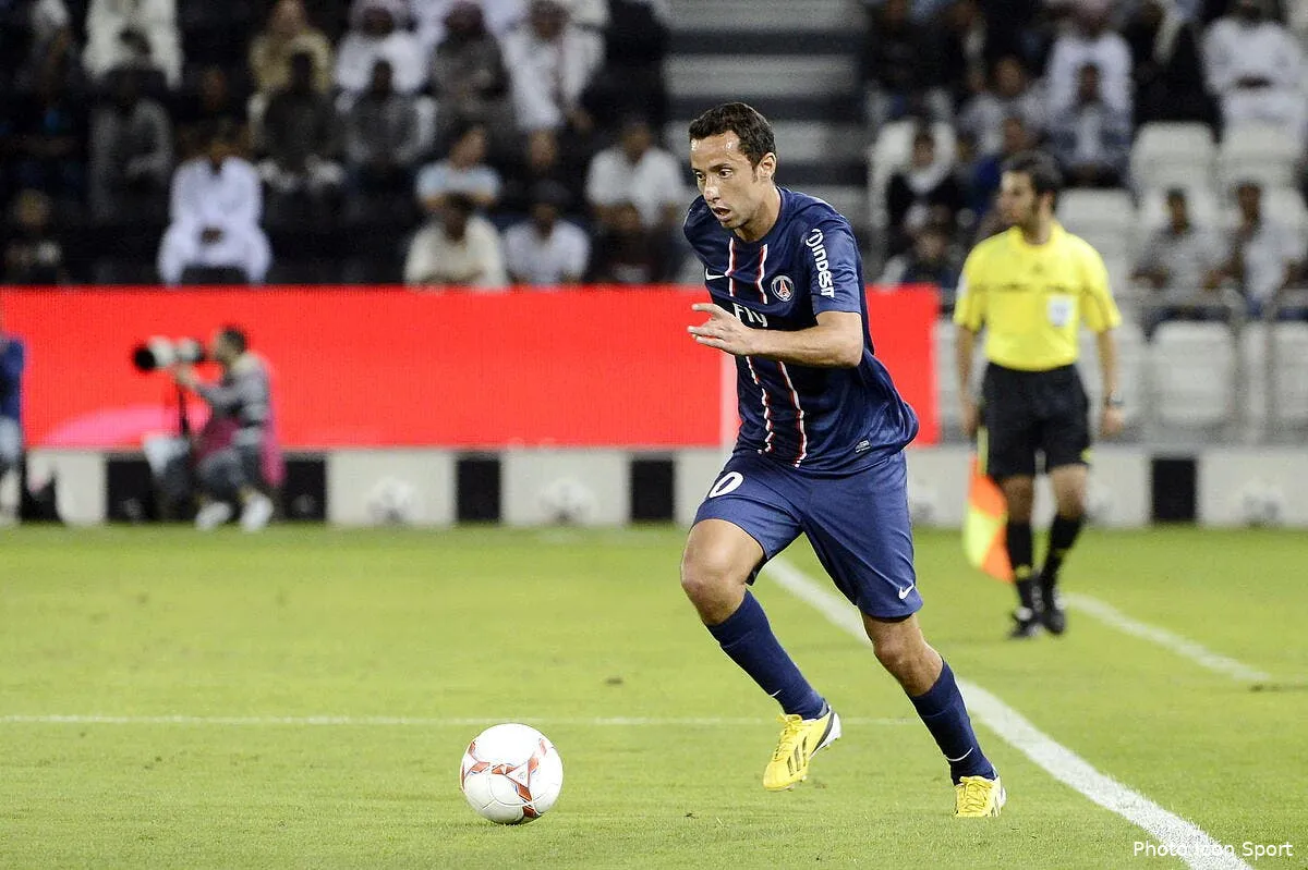 nene a recu l offre de sa vie avec al gharafa iconsport por 020113 05 8547549