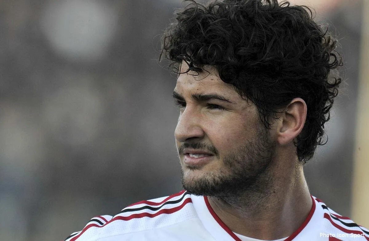 nene a tente de convaincre pato de venir au psg iconsport ipp 080112 77 1530933