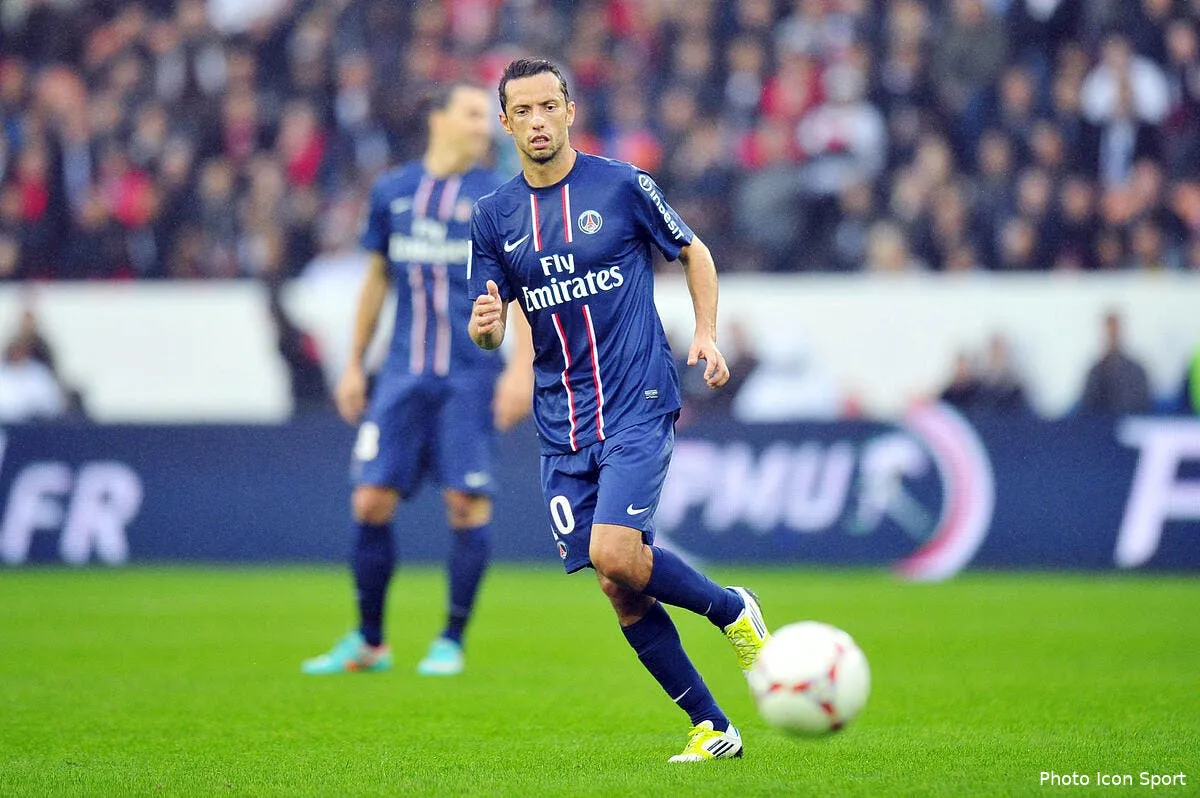 nene a un candidat declare au bresil iconsport noe 201012 64 05642269