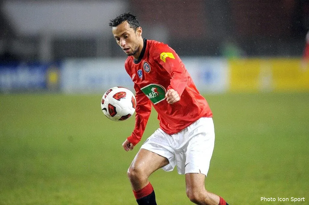 nene a vecu le pire a minsk 67337 15641