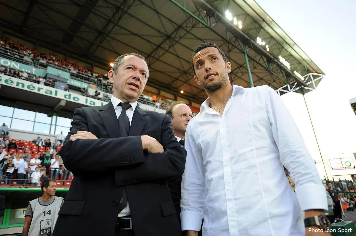 nene adoube deja leonardo iconsport jpt 290511 06 3521597