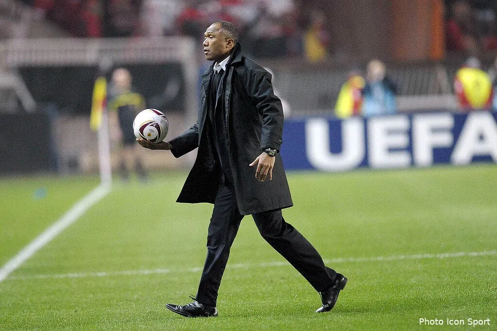 nene au psg c est comme cristiano ronaldo au real selon komboaure 68859 16918