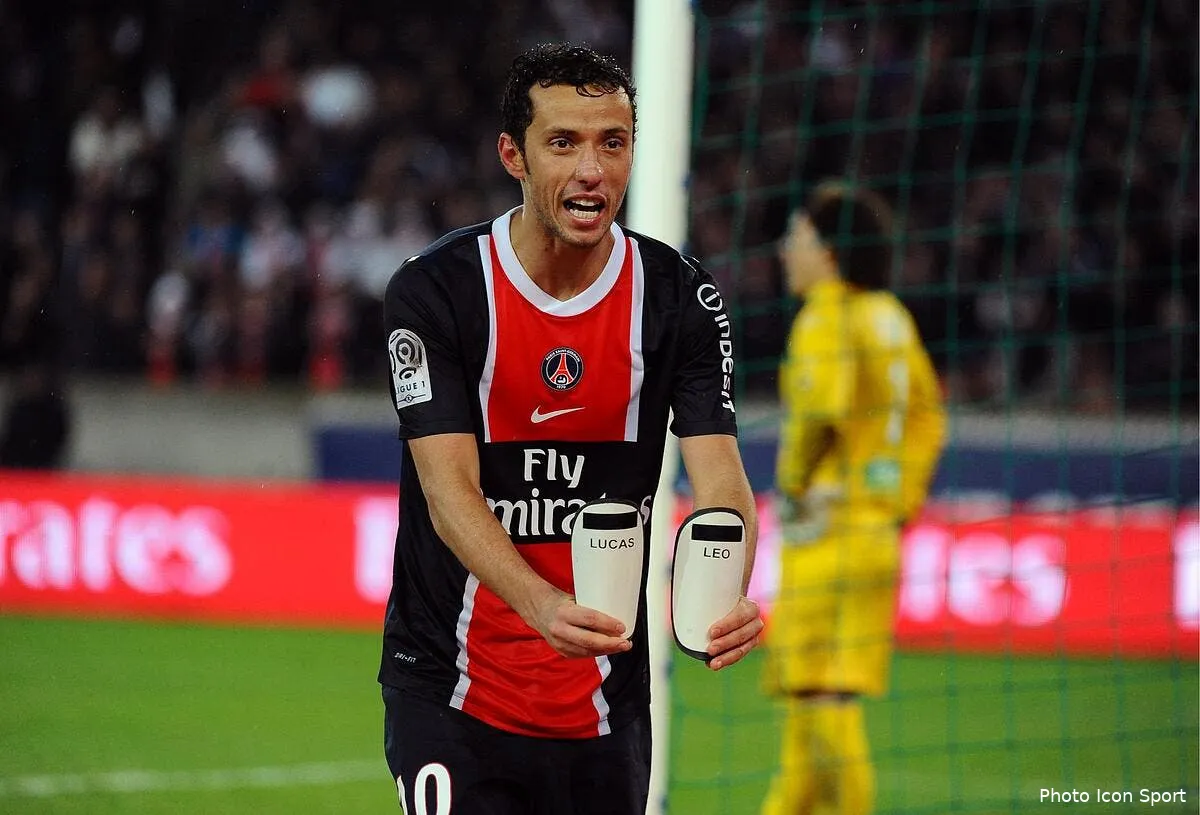 nene au psg ou a l inter iconsport win 040312 22 10432313