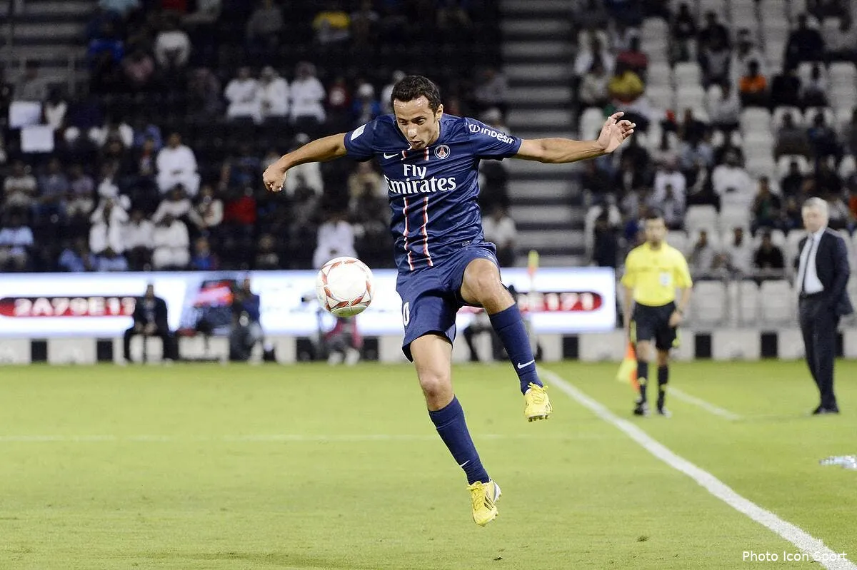 nene avoue avoir choisi l argent du qatar et justifie pourquoi iconsport por 020113 05 8648445