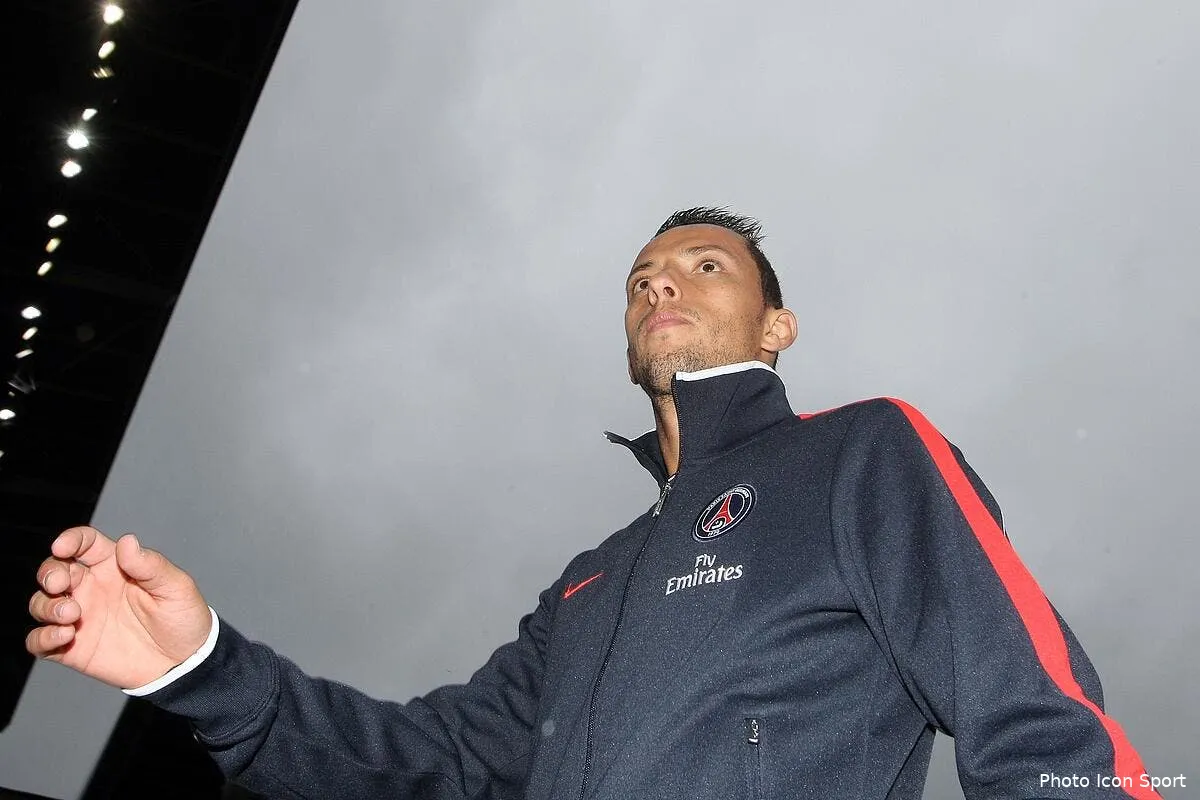 nene boudeur mais pas frondeur au psg iconsport vmi 130811 301 6033157