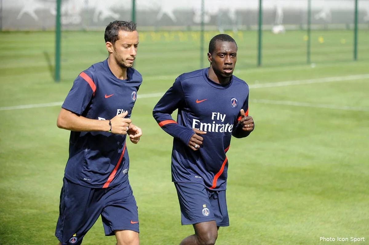 nene chambre par des supporters du psg au camp des loges iconsport cuc 190811 68 4333910