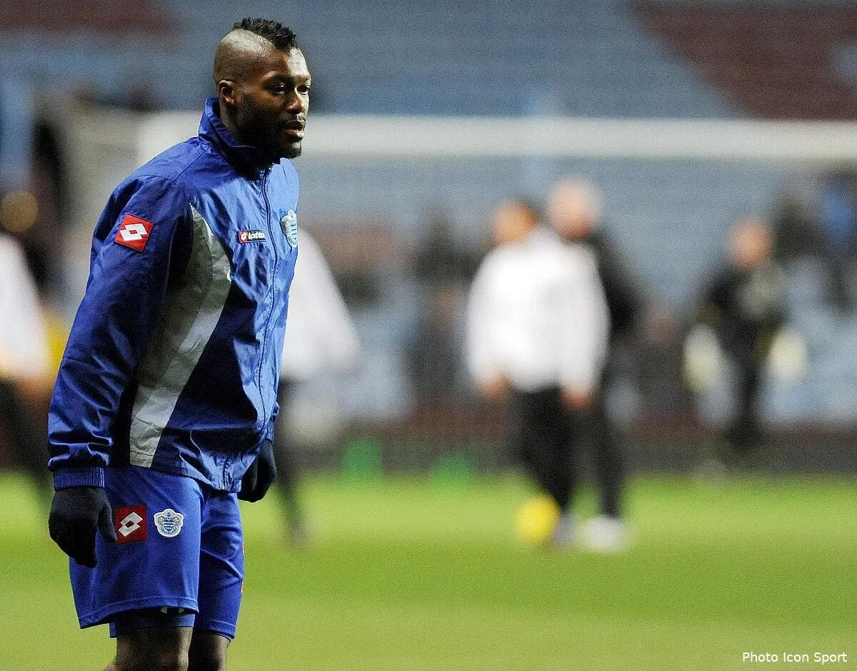 nene cisse le nouveau duo de feu d al gharafa iconsport spi 010212 01 2047843