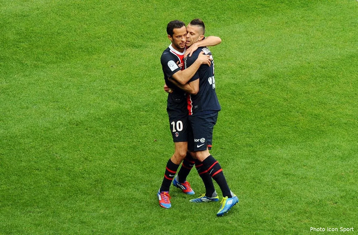 nene compte rester encore longtemps au psg iconsport wip 220412 90 2234180