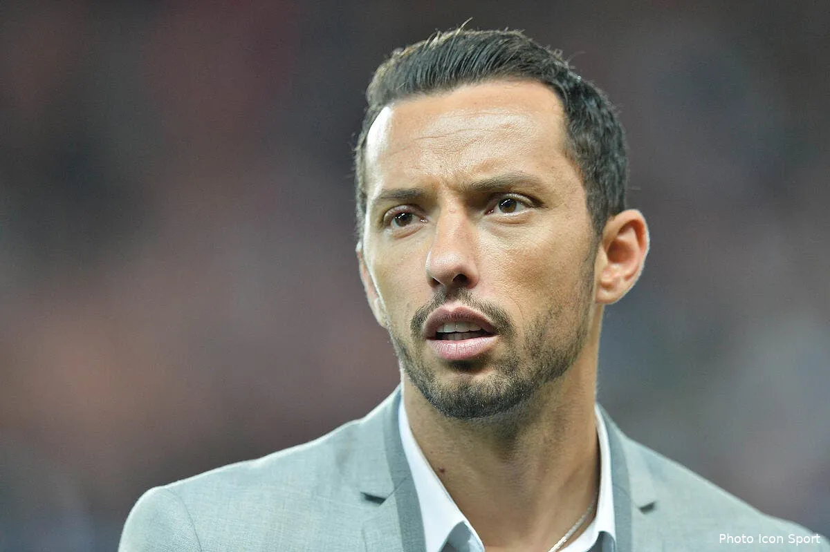 nene de retour en l1 au mercato il repond iconsport meu 300914 03 56100075