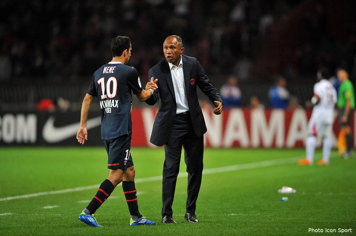 nene declare sa flamme a kombouare iconsport win 210911 99 1827122