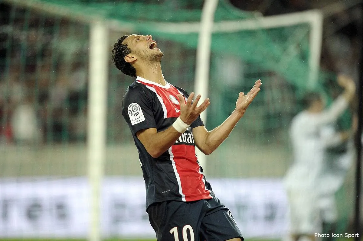 nene elu joueur du mois d octobre par l unfp iconsport per 291011 33 1927097