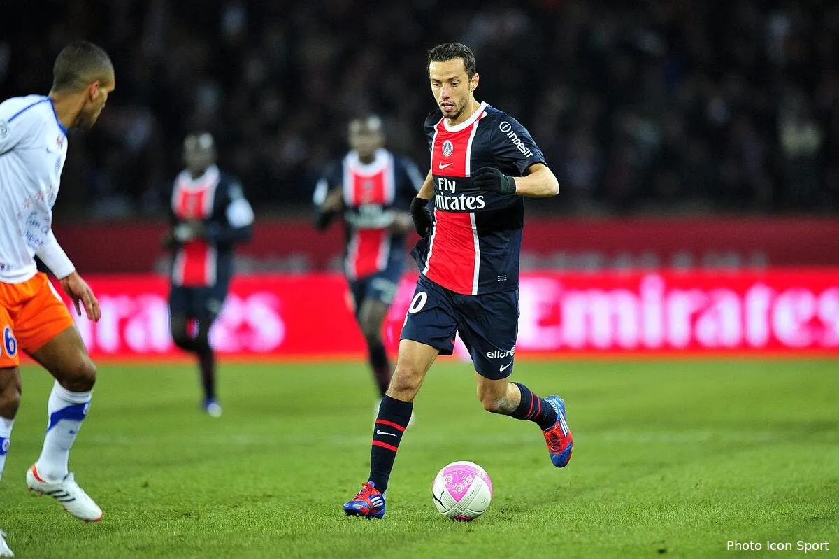 nene en equipe de france le joueur du psg y pense toujours iconsport noe 190212 68 7531536