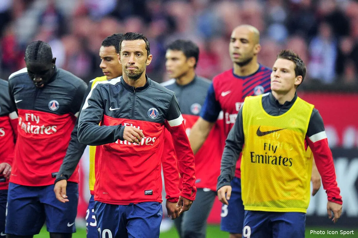 nene espere un retour express avec le psg iconsport noe 201012 64 05841884