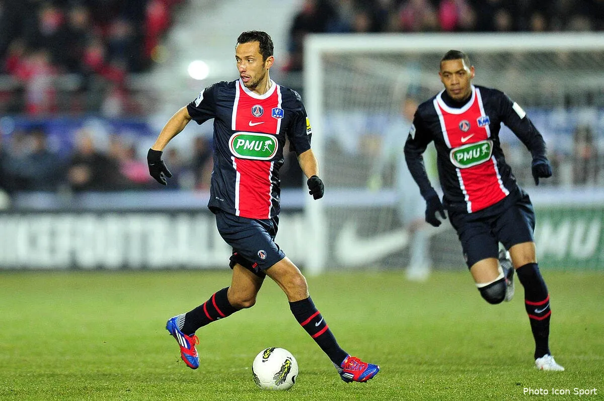 nene et hoarau se font decouper en rondelles par un rappeur iconsport noe 150212 01 1748209