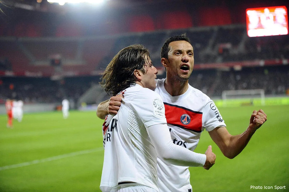 nene et le psg c est parti pour durer encore quelques annees iconsport noe 060512 01 18 135185