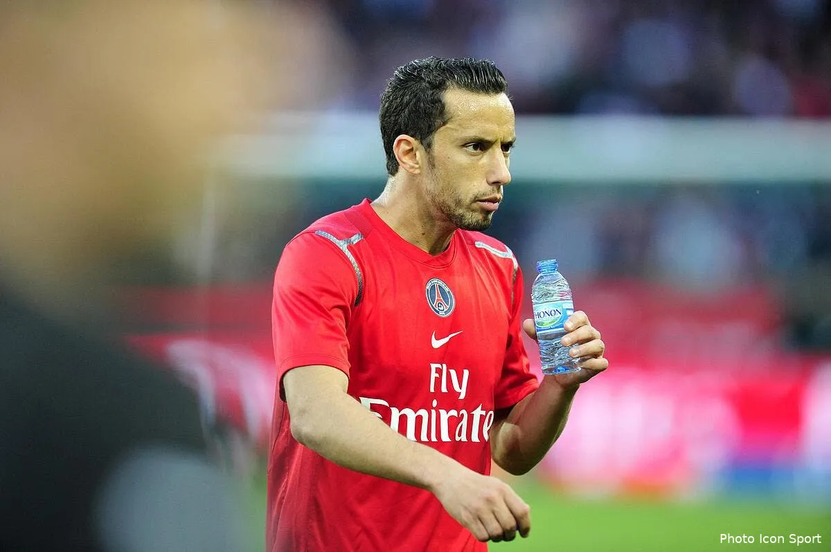 nene et le psg ca sent le bras de fer iconsport noe 130512 19 12436925