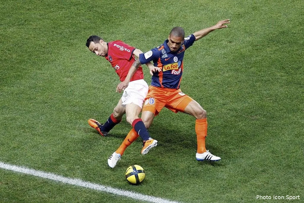 nene et le psg ca sent le clash 68580 16675