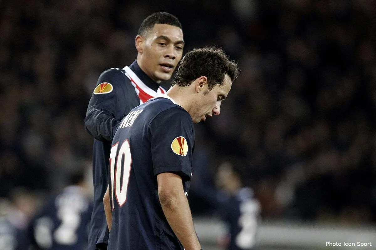 nene et lugano surpris par le limogeage de kombouare iconsport lai 141211 04 0329044