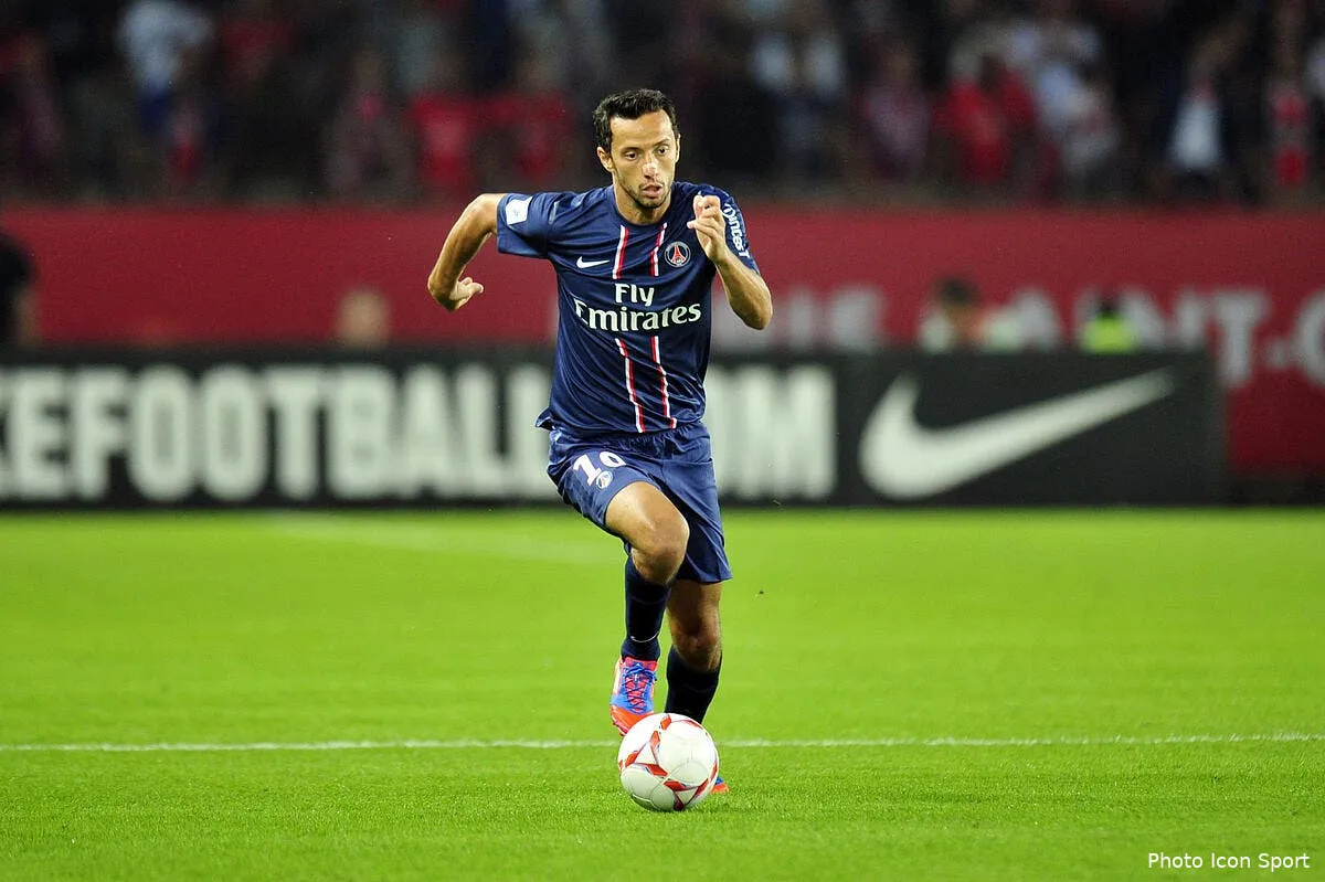 nene etait tres tente de quitter le psg cet ete iconsport noe 260812 14 5239766