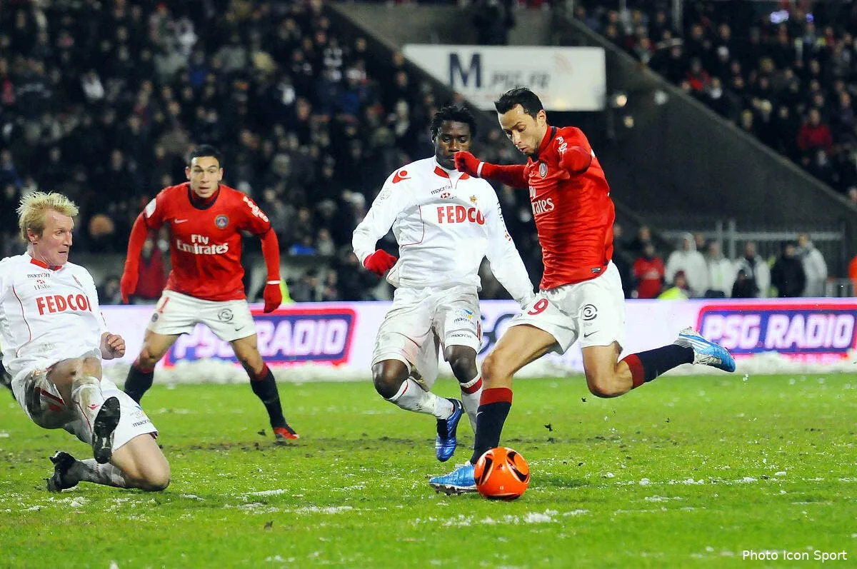 nene la cerise sur le gateau du psg iconsport noe 181210 88 6019026