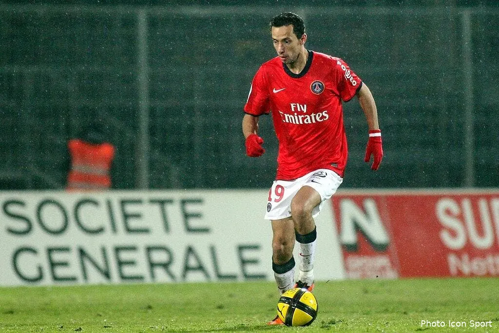 nene le bresil ne le connait pas 66852 15224