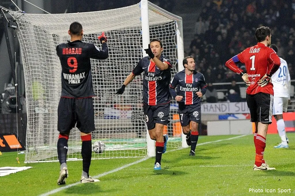 nene le danger numero 1 pour l ol 70183 18084