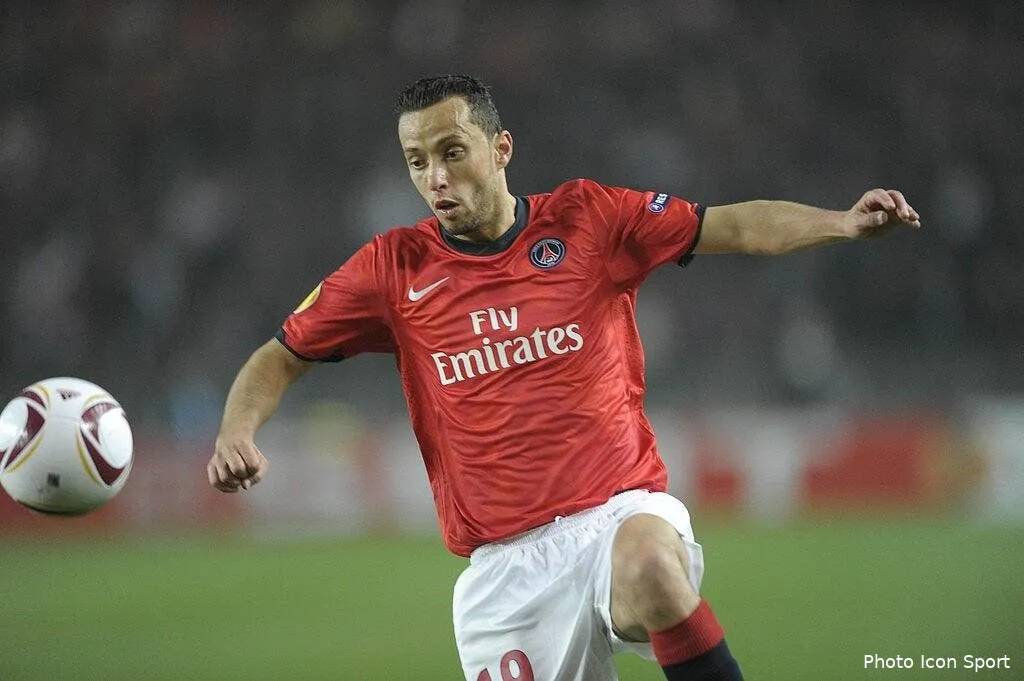 nene le futsal ca l eclate 69177 17201