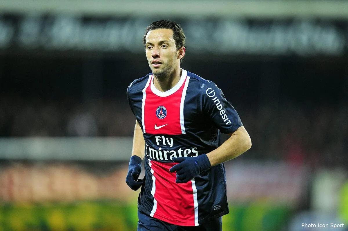 nene meilleur joueur du psg en janvier iconsport noe 280112 56 6930660