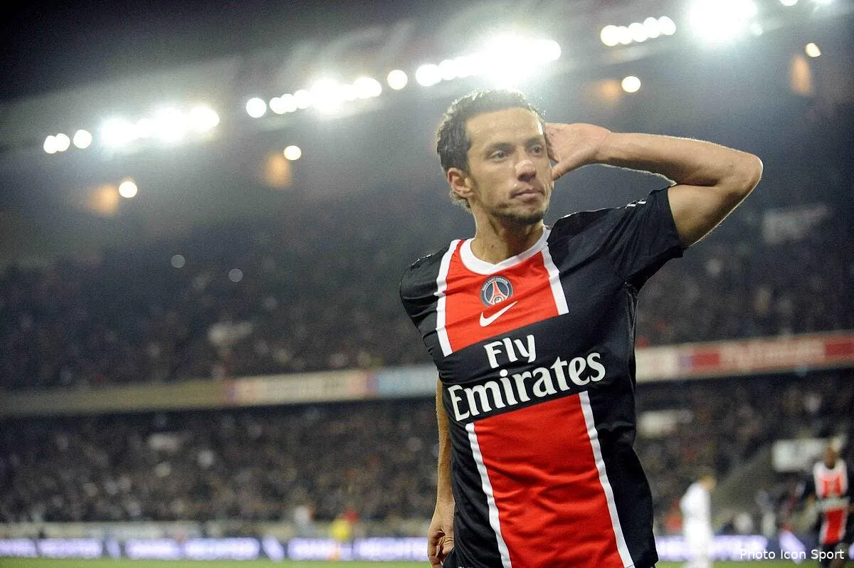 nene n a jamais pense etre la star du psg iconsport noe 140112 05 2029938