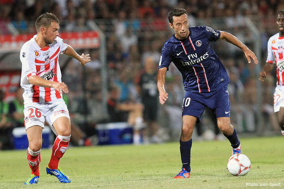 nene n est pas au psg pour faire le meme boulot qu ibrahimovic iconsport bel 190812 08 1538911