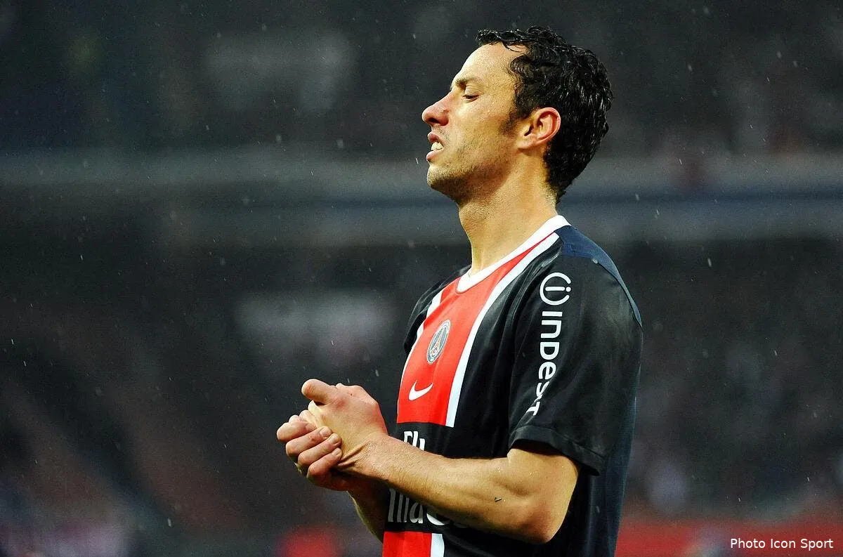 nene n est pas si tente que cela de partir du psg iconsport win 040312 05 7937147