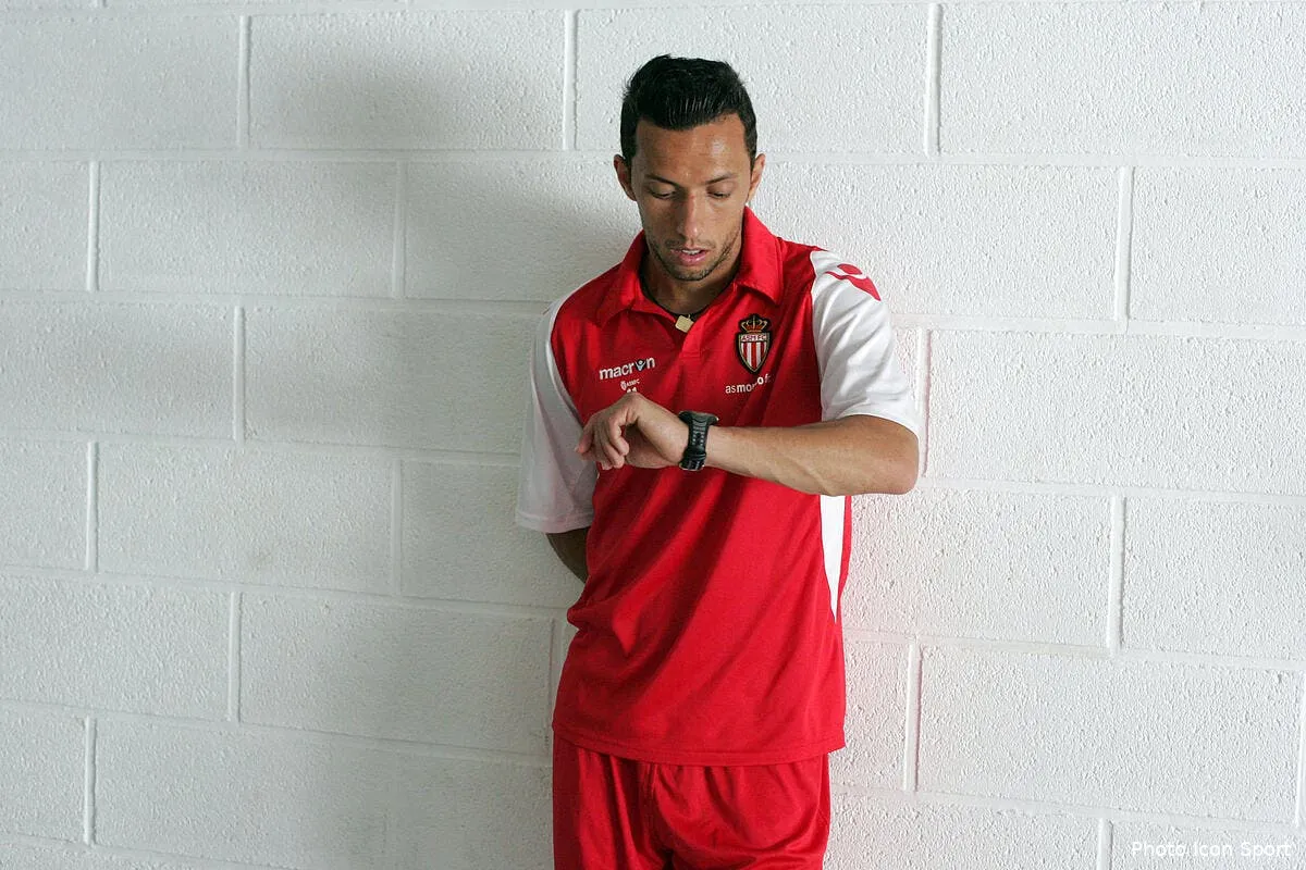 nene ne dirait pas non a un retour a monaco iconsport gri 060710 44 0258203