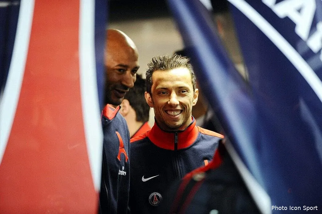 nene ne veut pas rater le quart 67874 16093