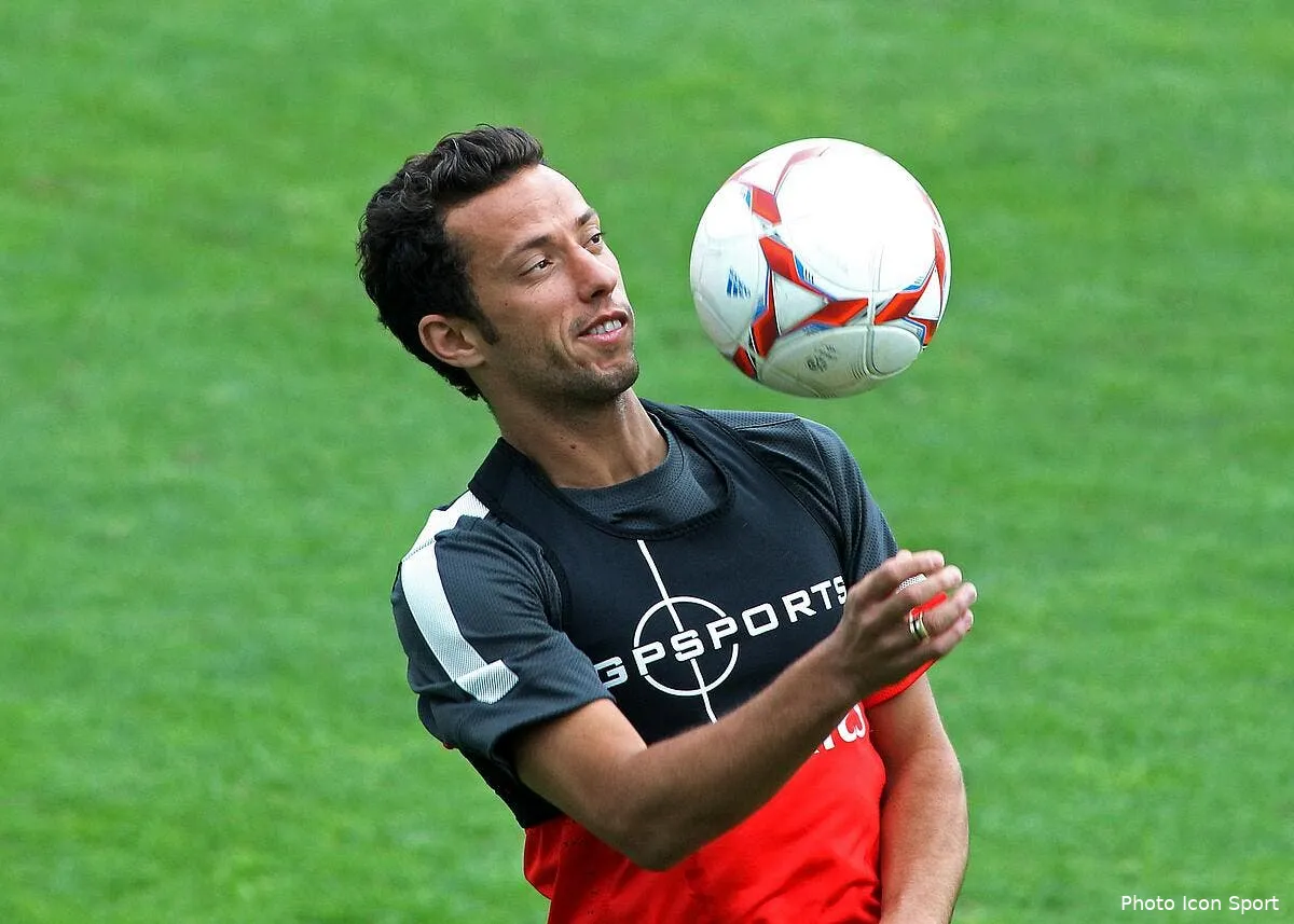 nene negocie avec flamengo avec l accord du psg iconsport die 120712 09 2146649