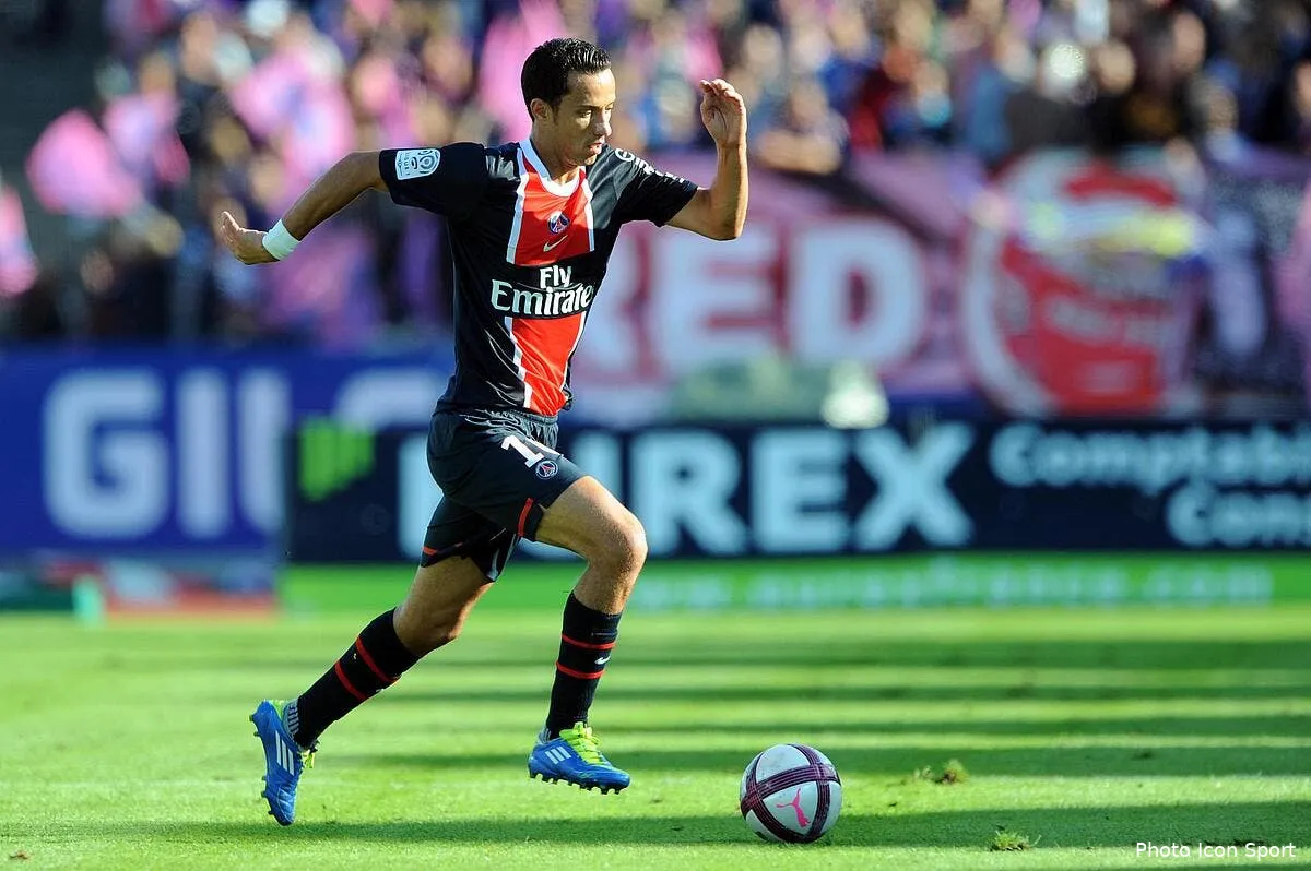 nene neymar van persie et anelka les nouvelles cibles d anzhi iconsport jpt 180911 05 0625765