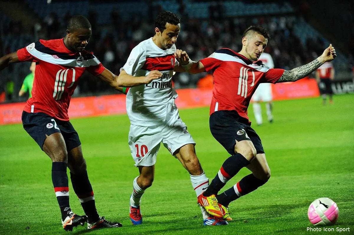nene nouvelle priorite du losc pour remplacer hazard iconsport win 290412 08 7736073