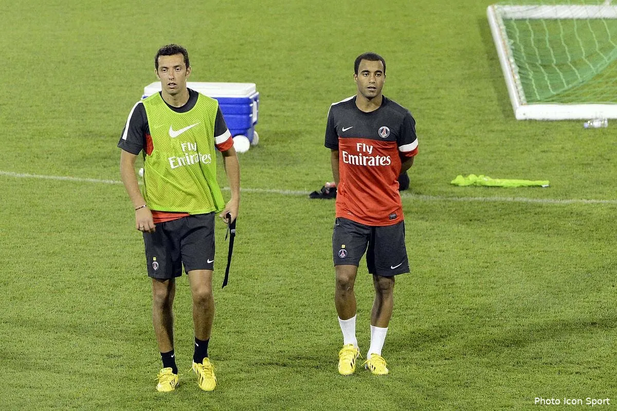 nene peut quitter le psg et garder l argent des qataris iconsport por 011213 11 4047321