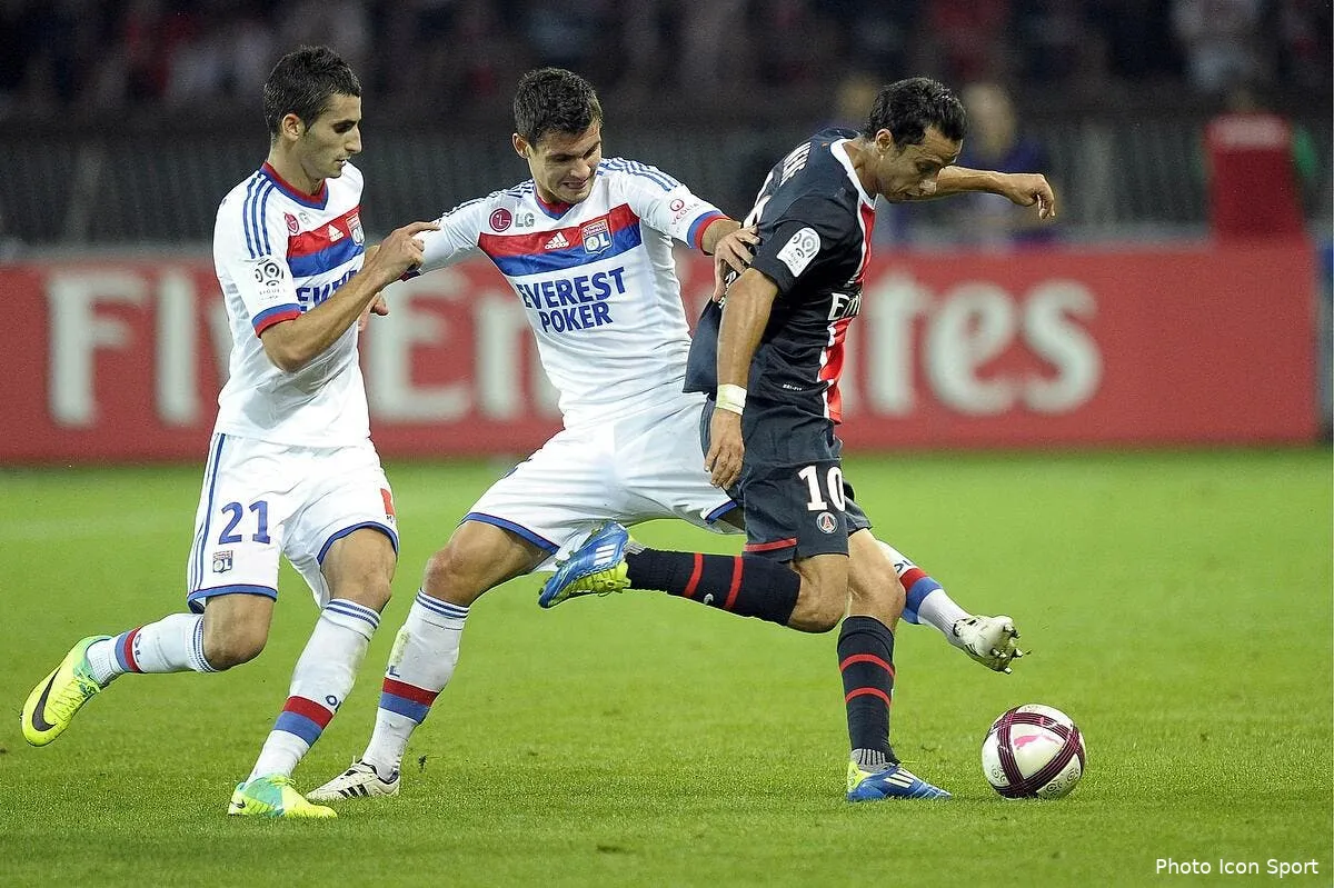 nene pour remplacer bastos a l ol la rumeur court iconsport per 021011 103 2837774