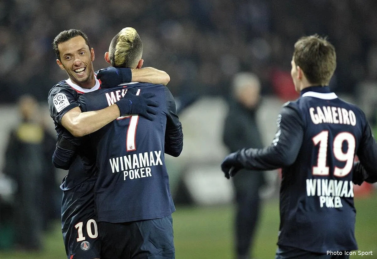 nene pourrait quitter le psg l ete prochain iconsport per 040212 51 08331041