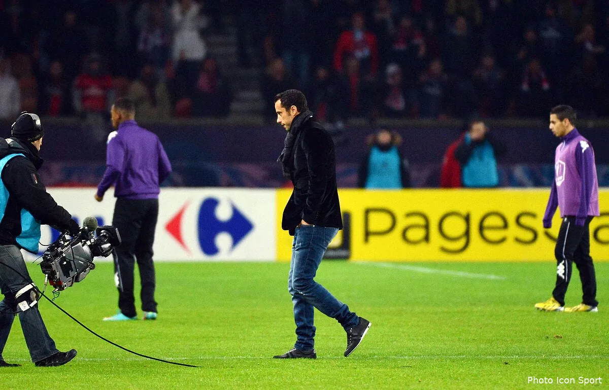 nene prend neuf matchs de suspension iconsport win 230113 44 7853119