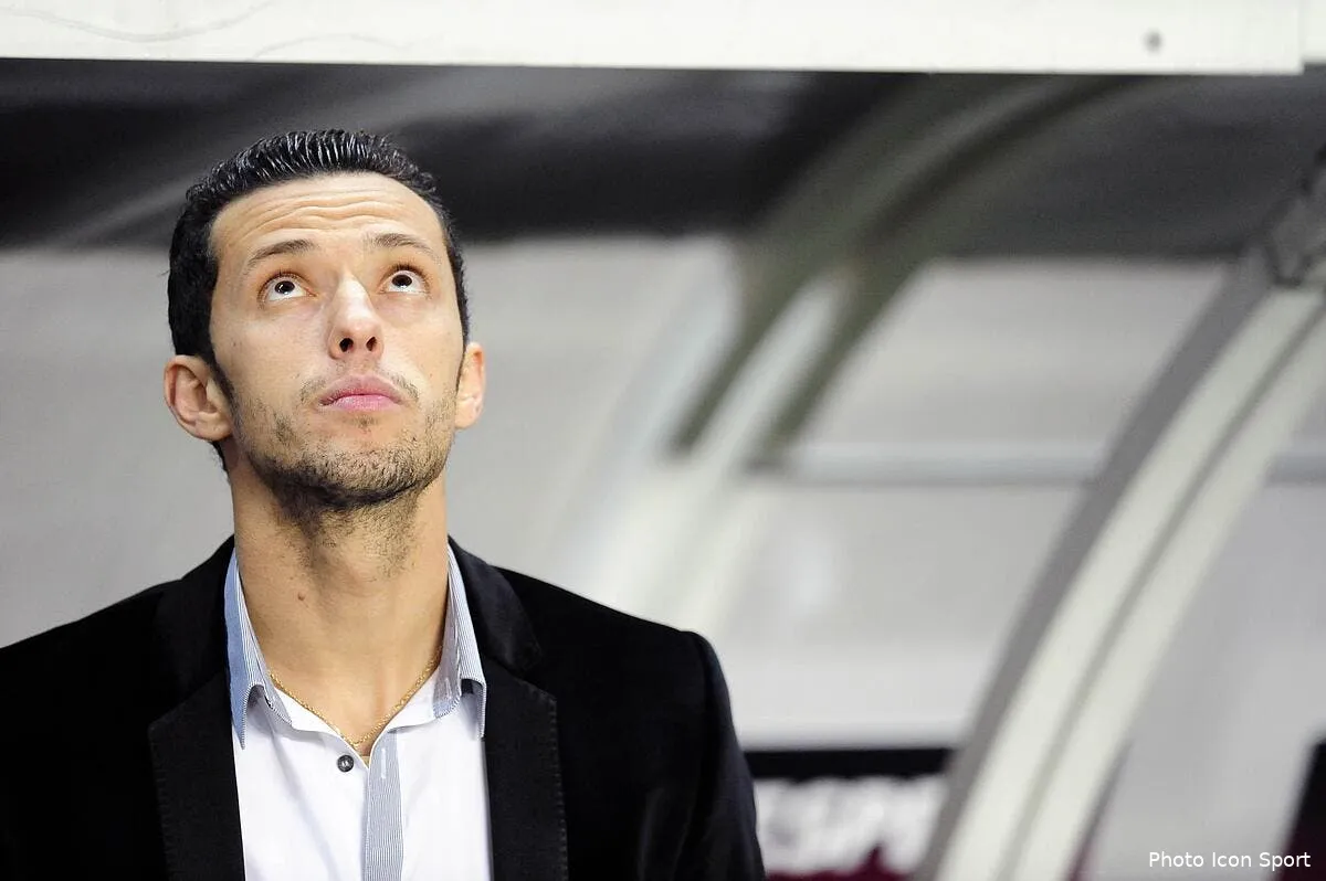 nene presente ses excuses apres son petage de plombs iconsport noe 240211 33 6852675