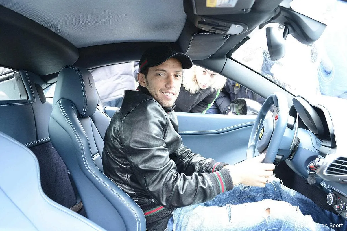 nene reconnait que l argent est passe devant la selecao iconsport por 100113 48 8747707